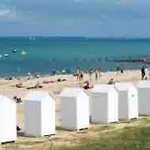 Au Coeur De St Martin : La Cible * Saint-Martin-de-Ré