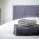 Apartment Au Coeur De St Martin : La Cible Saint-Martin-de-Ré