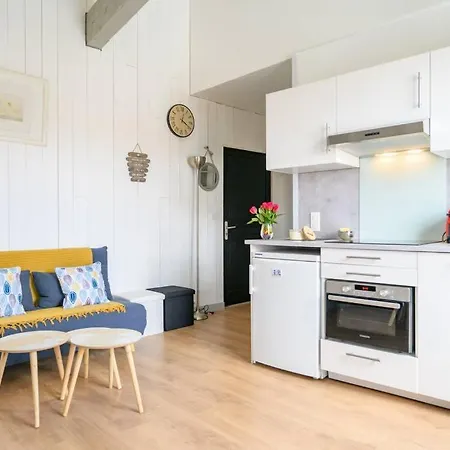 Au Coeur De St Martin : La Cible *