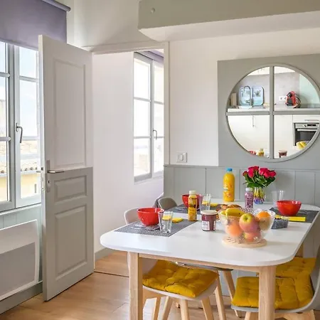 Au Coeur De St Martin : La Cible *