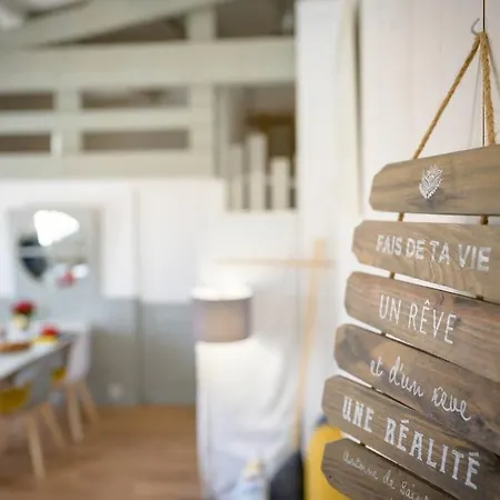 Au Coeur De St Martin : La Cible *