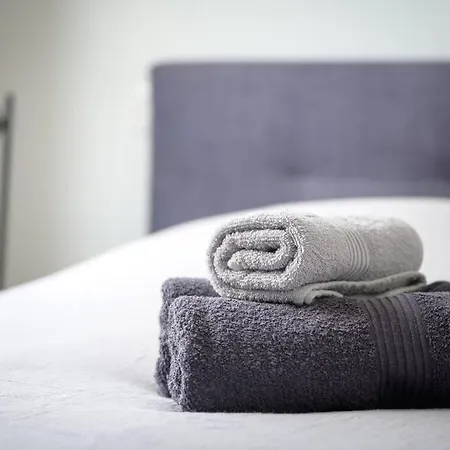 Apartman Au Coeur De St Martin : La Cible Saint-Martin-de-Ré