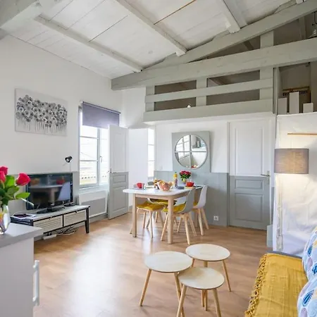 Au Coeur De St Martin : La Cible *