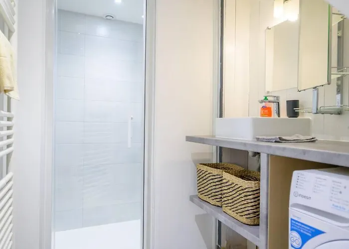 Au Coeur De St Martin : La Cible Saint-Martin-de-Ré