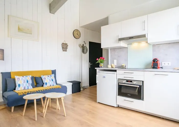 Au Coeur De St Martin : La Cible *