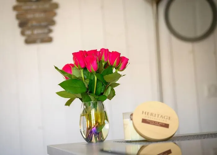 Au Coeur De St Martin : La Cible Apartamento Saint-Martin-de-Ré