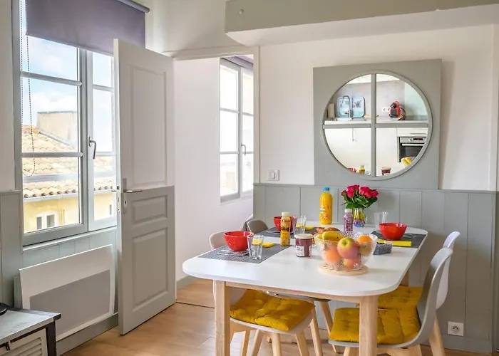 Au Coeur De St Martin : La Cible *