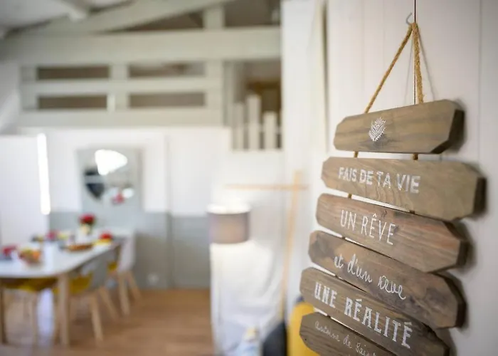 Au Coeur De St Martin : La Cible *