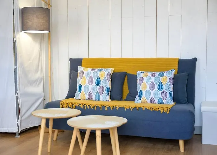 Au Coeur De St Martin : La Cible *