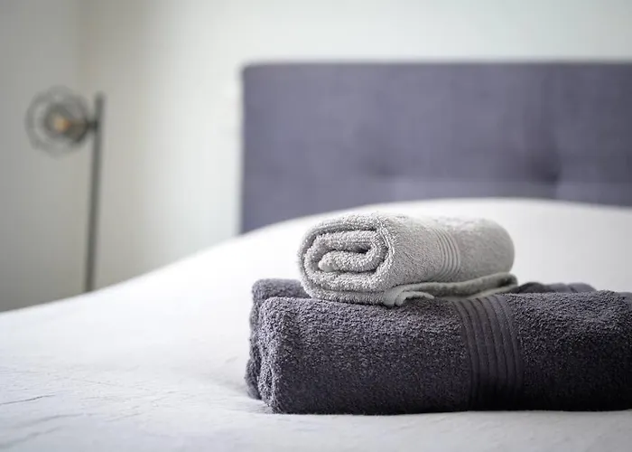 Apartamento Au Coeur De St Martin : La Cible Saint-Martin-de-Ré