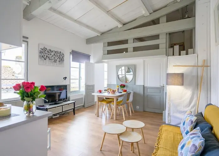 Au Coeur De St Martin : La Cible *